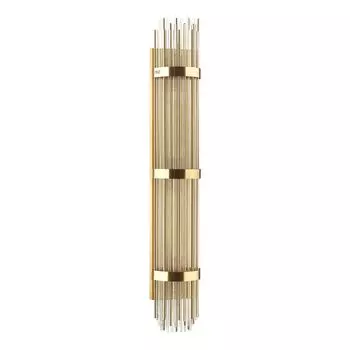 Настенный светильник Odeon Light Hall Empire 4854/6W