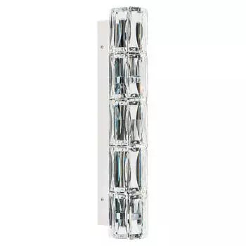 Настенный светильник Osgona Limpio 722620