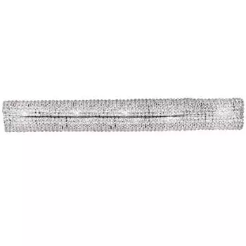 Настенный светильник Osgona Monile 704654