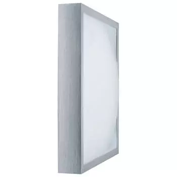 Настенный светильник Paulmann Bound 70024