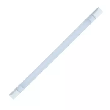 Настенный светильник Paulmann Hi Lite Hamburg 1701093349