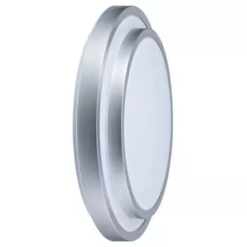 Настенный светильник Paulmann Stepino 70032