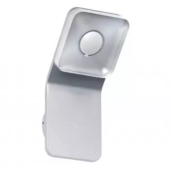 Настенный светильник Paulmann Tucana 70472