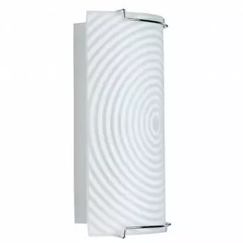 Настенный светильник Paulmann Yamoto 70098