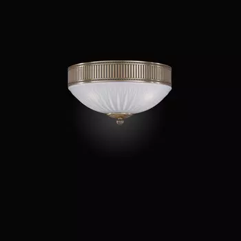 Настенный светильник Reccagni Angelo A.9260/2