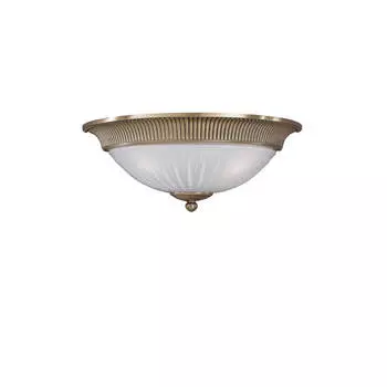 Настенный светильник Reccagni Angelo A.9270/2