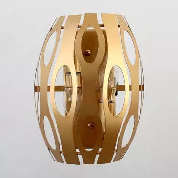 Настенный светильник Rivoli Mitzi 4079-402 Б0047920