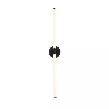 Настенный светильник ST Luce Bisaria SL393.401.02