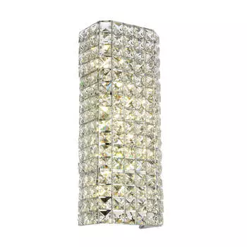 Настенный светильник ST Luce Disco SL748.101.05