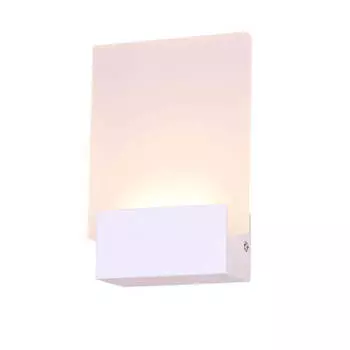 Настенный светильник ST Luce Luogo SL580.111.01
