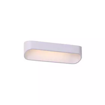 Настенный светильник ST Luce Mensola SL582.011.01