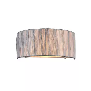 Настенный светильник ST Luce Rondella SL357.101.01