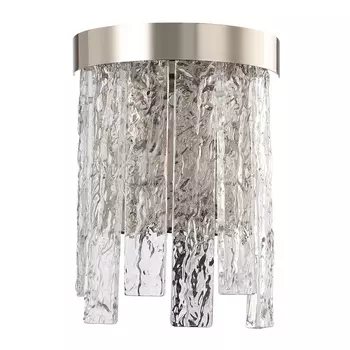 Настенный светильник Stilfort Frostyle 2155/11/02W