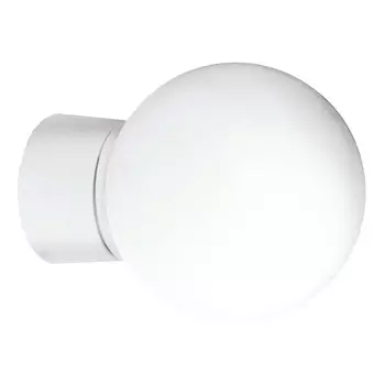 Настенный светильник TDM Electric Интеллект SQ0322-0001