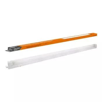 Настенный светильник TDM Electric ЛПО2001 SQ0327-0015