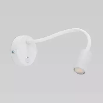 Настенный светильник TK Lighting 2449 Lagos