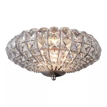 Настенный светильник Toplight Gwenda TL1160-1D