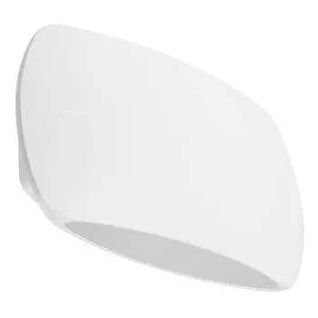 Настенный светодиодный светильник Arlight SP-Wall-200WH-Vase-12W Warm White 021092