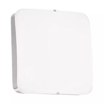 Настенный светодиодный светильник Eglo Cupella 95967