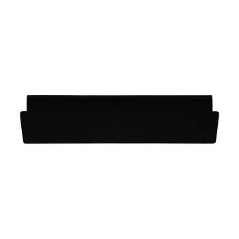 Настенный светодиодный светильник Eglo Zubialde 99087