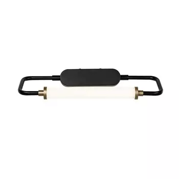 Настенный светодиодный светильник Favourite Inspire 4100-1W