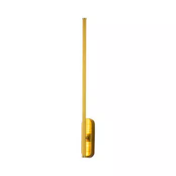 Настенный светодиодный светильник Favourite Reed 3001-1W