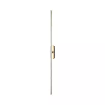 Настенный светодиодный светильник Favourite Reed 3002-2W