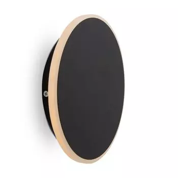 Настенный светодиодный светильник Freya Touchstone FR6002WL-L13B