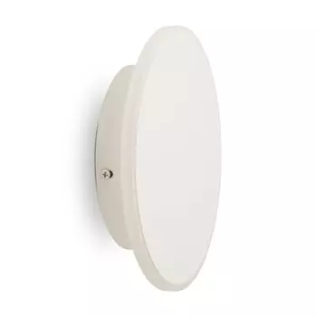 Настенный светодиодный светильник Freya Touchstone FR6002WL-L13W