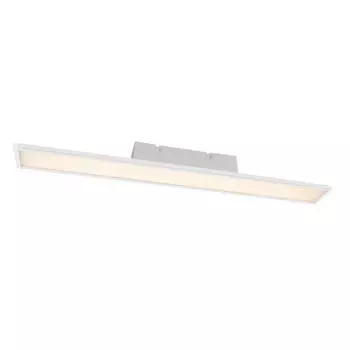 Настенный светодиодный светильник Globo Burgos 41509-12