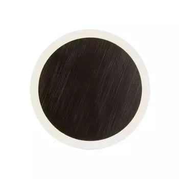 Настенный светодиодный светильник Hiper Melissa H829-2