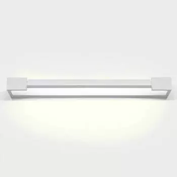 Настенный светодиодный светильник Italline IT01-1068/45 white