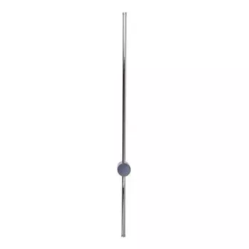 Настенный светодиодный светильник Kink Light Локи 08423-100,02