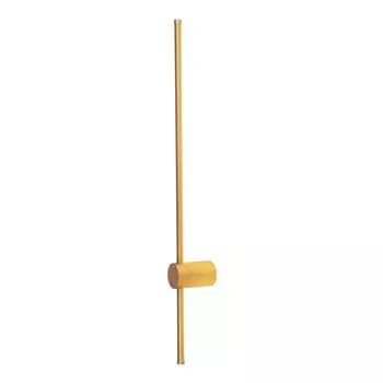 Настенный светодиодный светильник Kink Light Локи 08423-80,33(4000K)