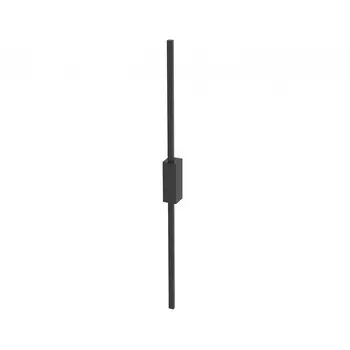 Настенный светодиодный светильник Kink Light Стен 08419-80,19(4000K)