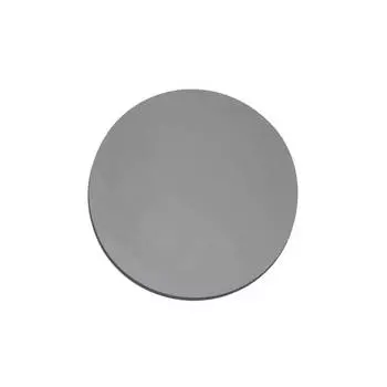 Настенный светодиодный светильник Kink Light Затмение 2201,01