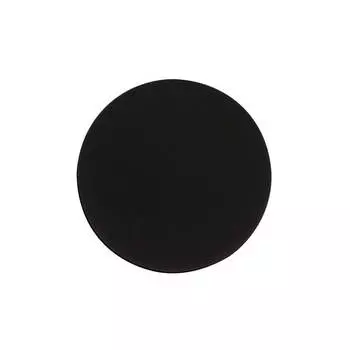 Настенный светодиодный светильник Kink Light Затмение 2201,19