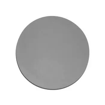 Настенный светодиодный светильник Kink Light Затмение 2203,01