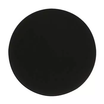 Настенный светодиодный светильник Kink Light Затмение 2203,19