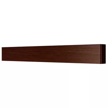 Настенный светодиодный светильник Lightstar Fiume 810528
