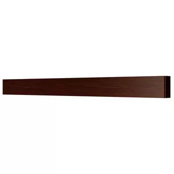 Настенный светодиодный светильник Lightstar Fiume 810538