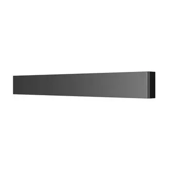 Настенный светодиодный светильник Lightstar Fuime Led 810627