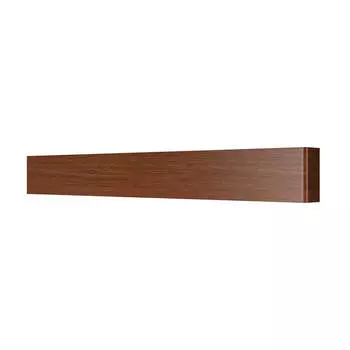 Настенный светодиодный светильник Lightstar Fuime Led 810628