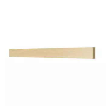 Настенный светодиодный светильник Lightstar Fuime Led 810633