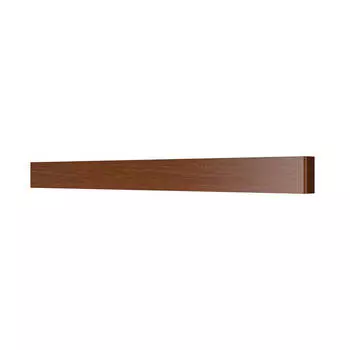 Настенный светодиодный светильник Lightstar Fuime Led 810638