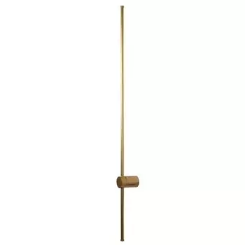 Настенный светодиодный светильник Loft IT Rays 10052GD