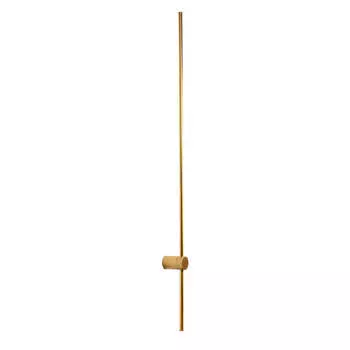 Настенный светодиодный светильник Loft IT Rays 10054GD