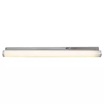 Настенный светодиодный светильник Lussole Lgo LSP-9967