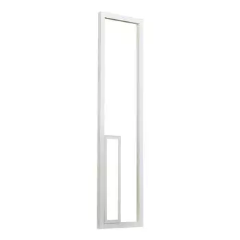 Настенный светодиодный светильник Mantra Boutique 7665