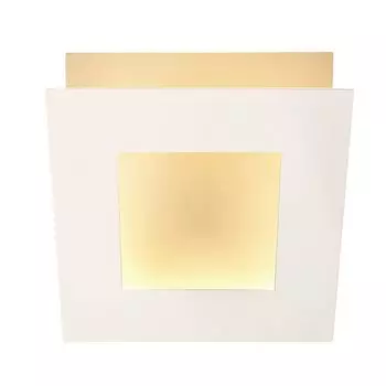 Настенный светодиодный светильник Mantra Dalia 8110